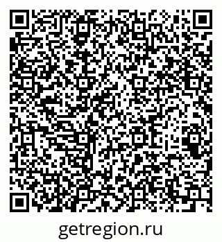 79064989330