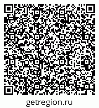 79064989331