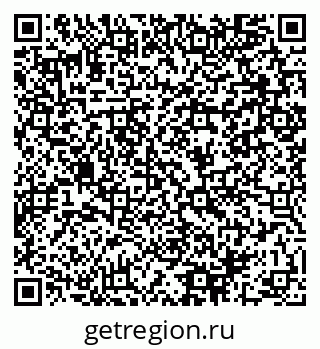 79064989332