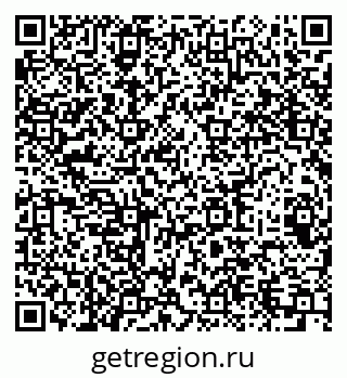 79064989333