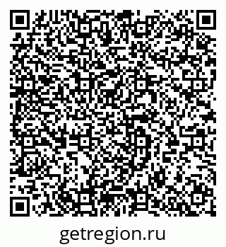 79064989334