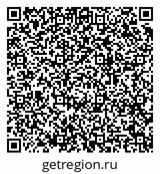 79064989335