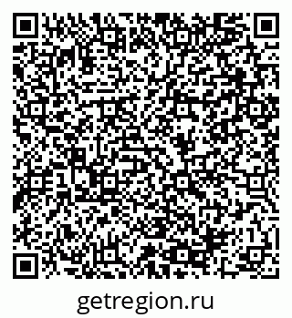 79064989336