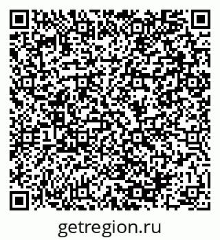 79064989337