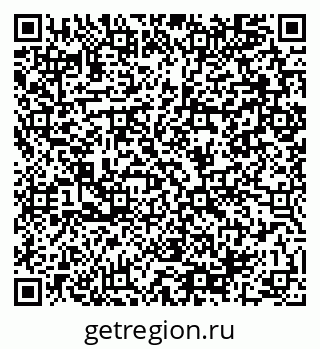 79064989338