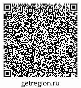 79064989339