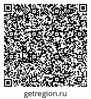 79064989340