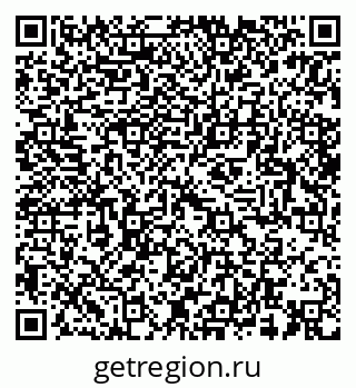 79064989341