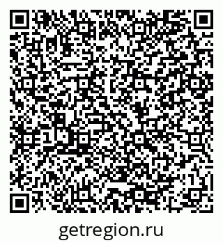 79064989343