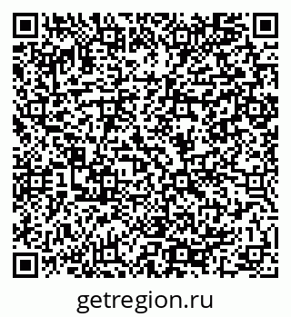 79064989344