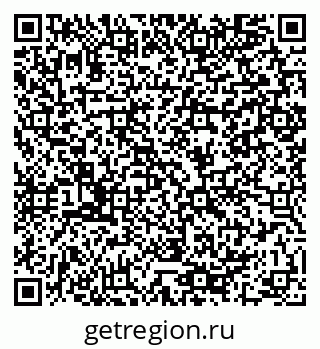 79064989346