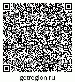 79064989347