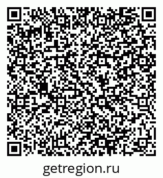 79064989348