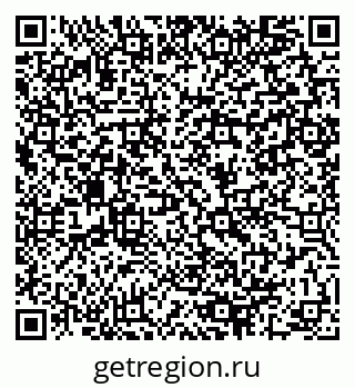 79064989349