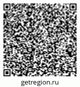 79064989351