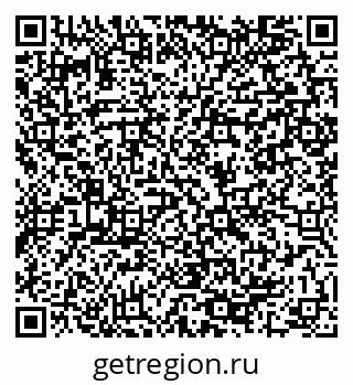 79064989354