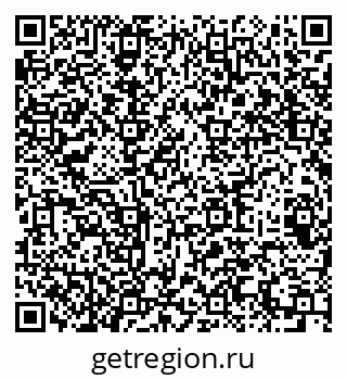 79064989355