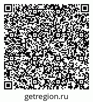 79064989356