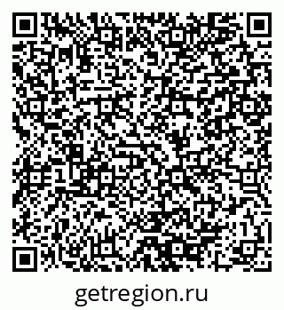 79064989357