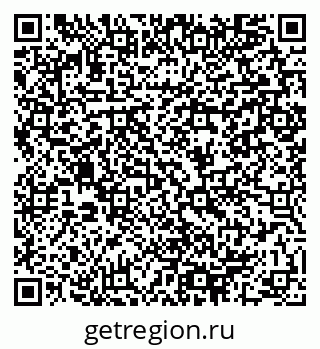 79064989358