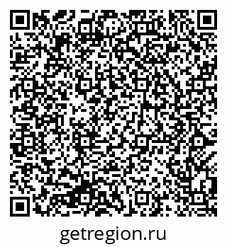 79064989360