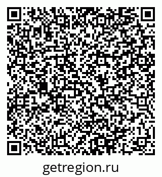 79064989362