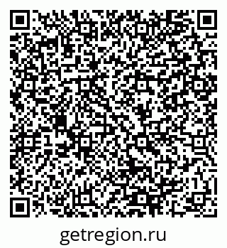 79064989364