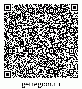 79064989365