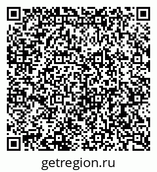 79064989366