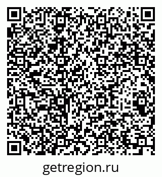 79064989367