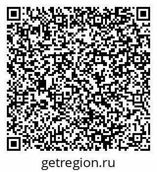 79064989368