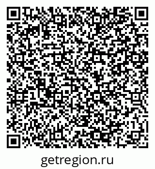 79064989369