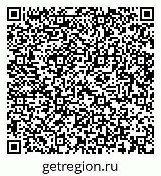 79064989370