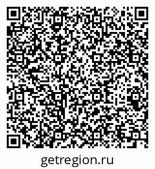 79064989373