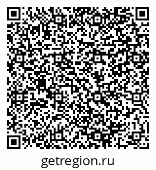 79064989374