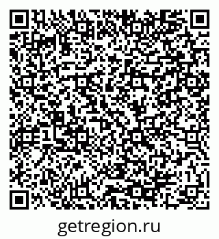79064989375