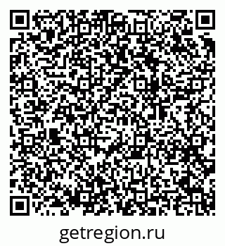 79064989376