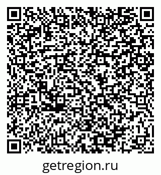 79064989377