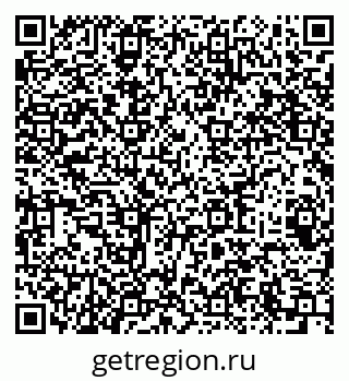 79064989378