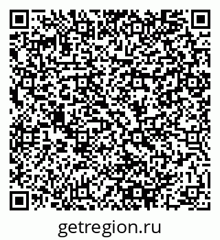 79064989380