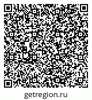 79064989382