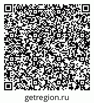 79064989383