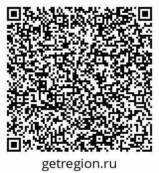 79064989384