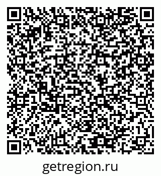 79064989385