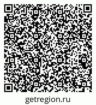 79064989387