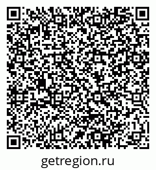 79064989388