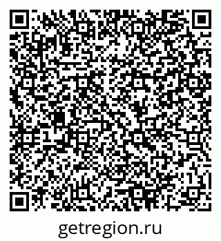 79064989389