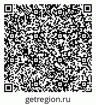 79064989390