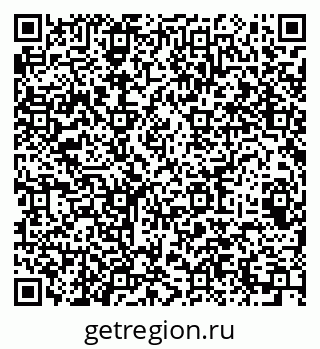 79064989391