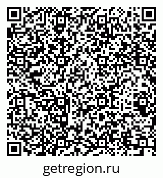 79064989392